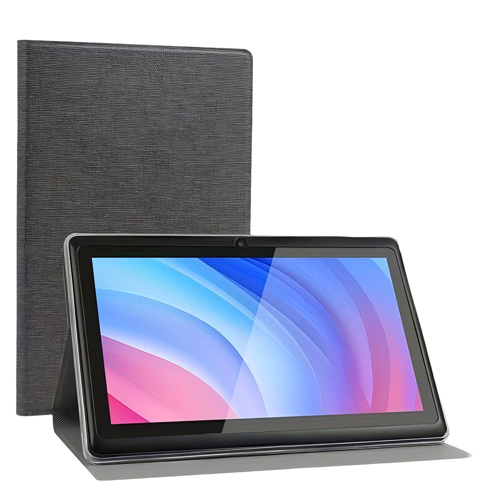 Kids Education Tablets - Vendite calde Tablet per bambini da