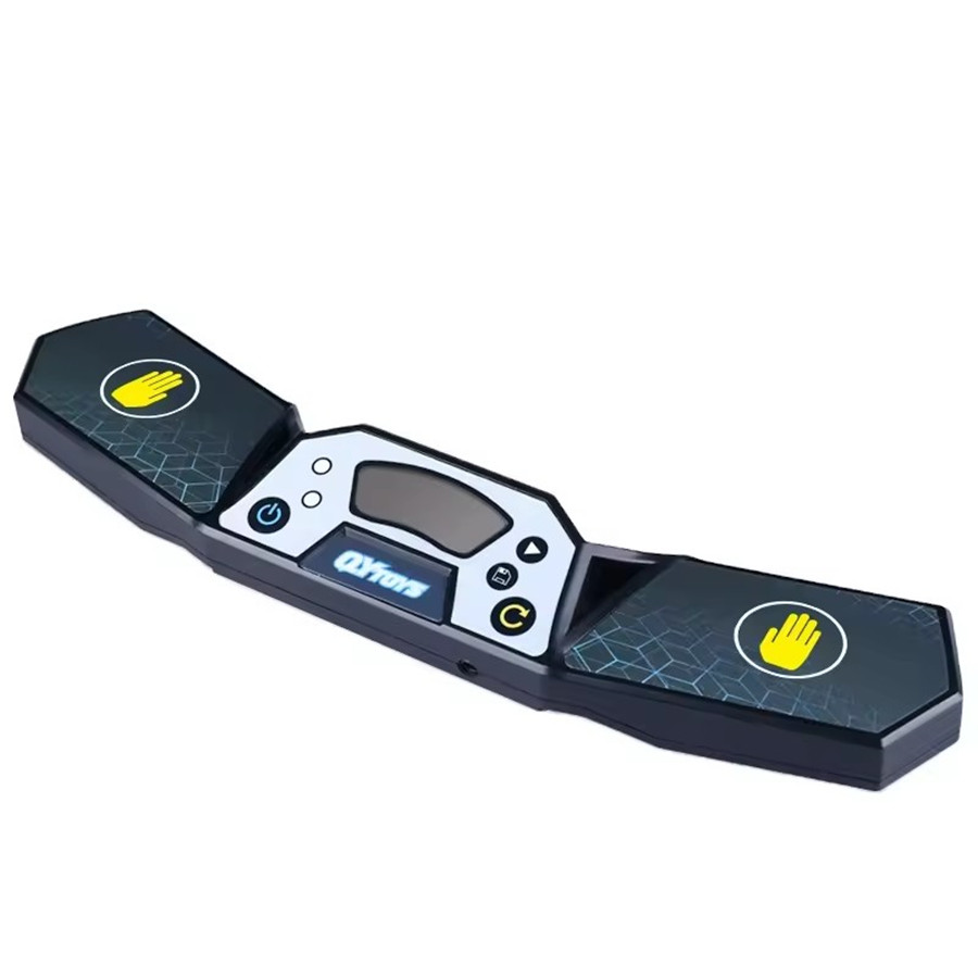 Kids Education Related - QiYi Speed Cube Timer Nessuna batteria