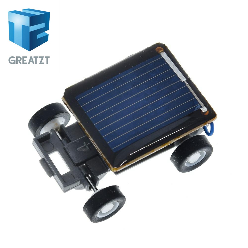 Kids Educational Computer - GREATZT Giocattoli Solari Per I Bambini