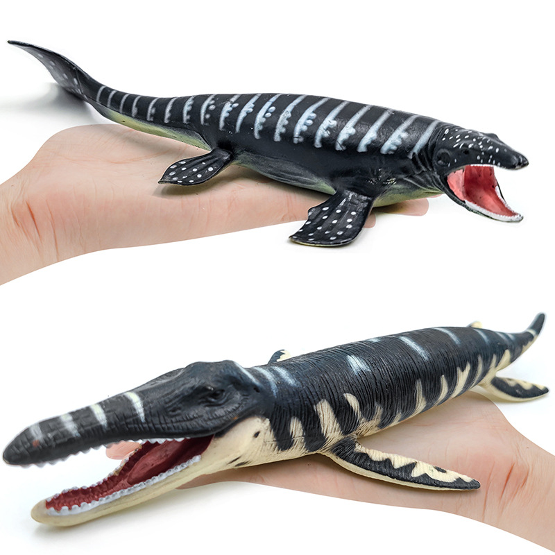 NEW Sea Life Animal vita presc - Kids Education In Japan recensione e prezzo