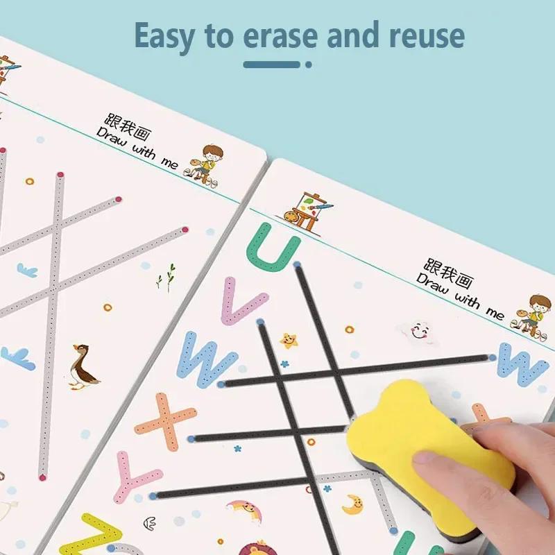 Quaderno di esercizi di tracci - Kids Education Laptop recensione e prezzo
