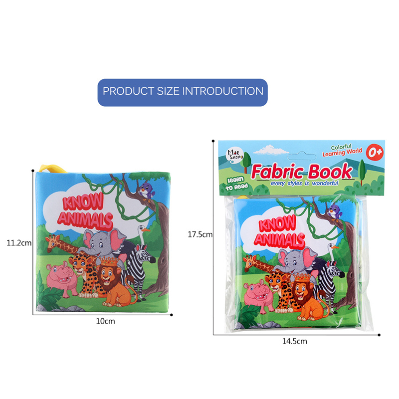 Giocattoli Educativi per l'App - Kids Education In Us recensione e prezzo