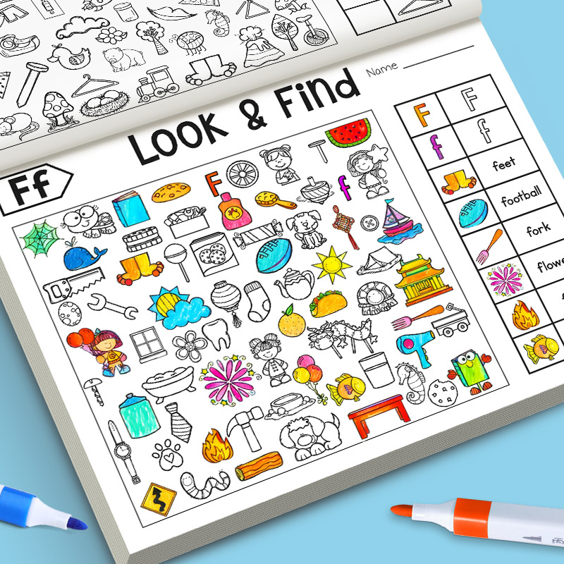 Libro di attività di ricerca e - Kids Education Laptop recensione e prezzo