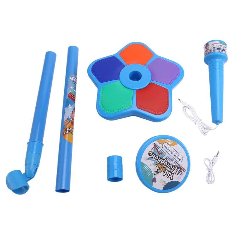 【In Offerta】Microfono per Bamb - Kids Educational Computer recensione e prezzo