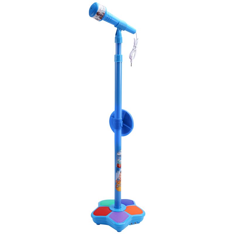 【In Offerta】Microfono per Bamb - Kids Educational Computer recensione e prezzo
