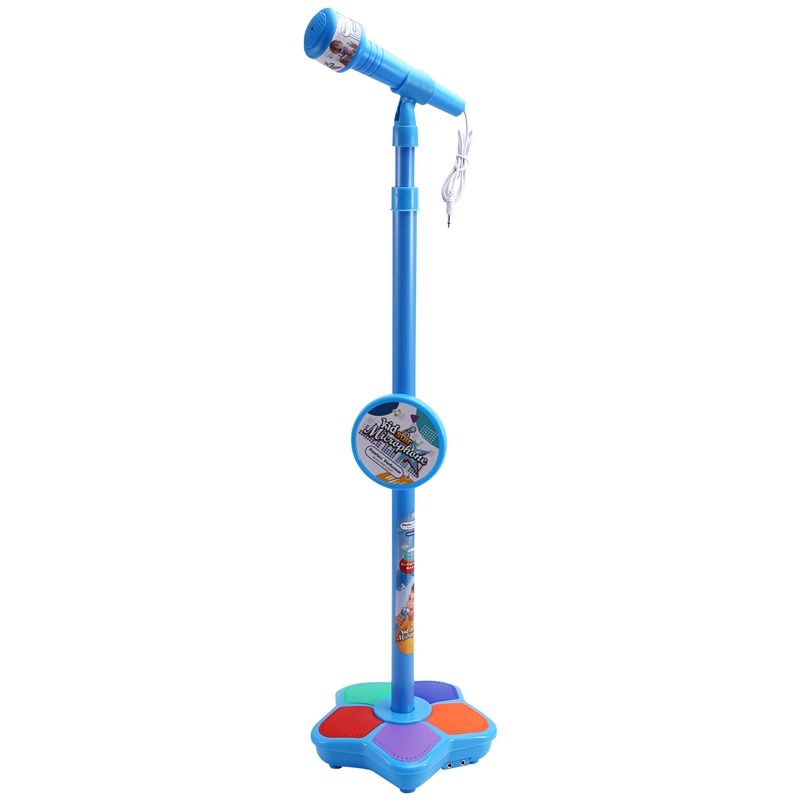 【In Offerta】Microfono per Bamb - Kids Educational Computer recensione e prezzo