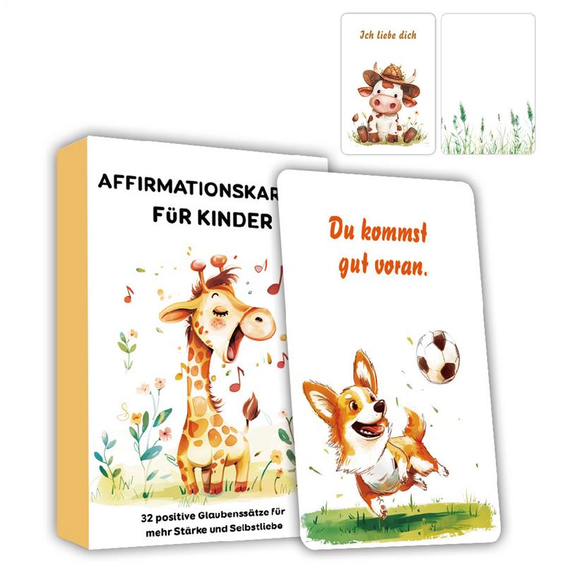 Carte di impulsionamento per b - Kids Education Quotes recensione e prezzo