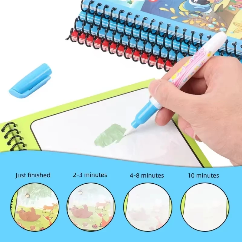 Bambini Graffiti Colorazione A - Kids Education Laptop recensione e prezzo
