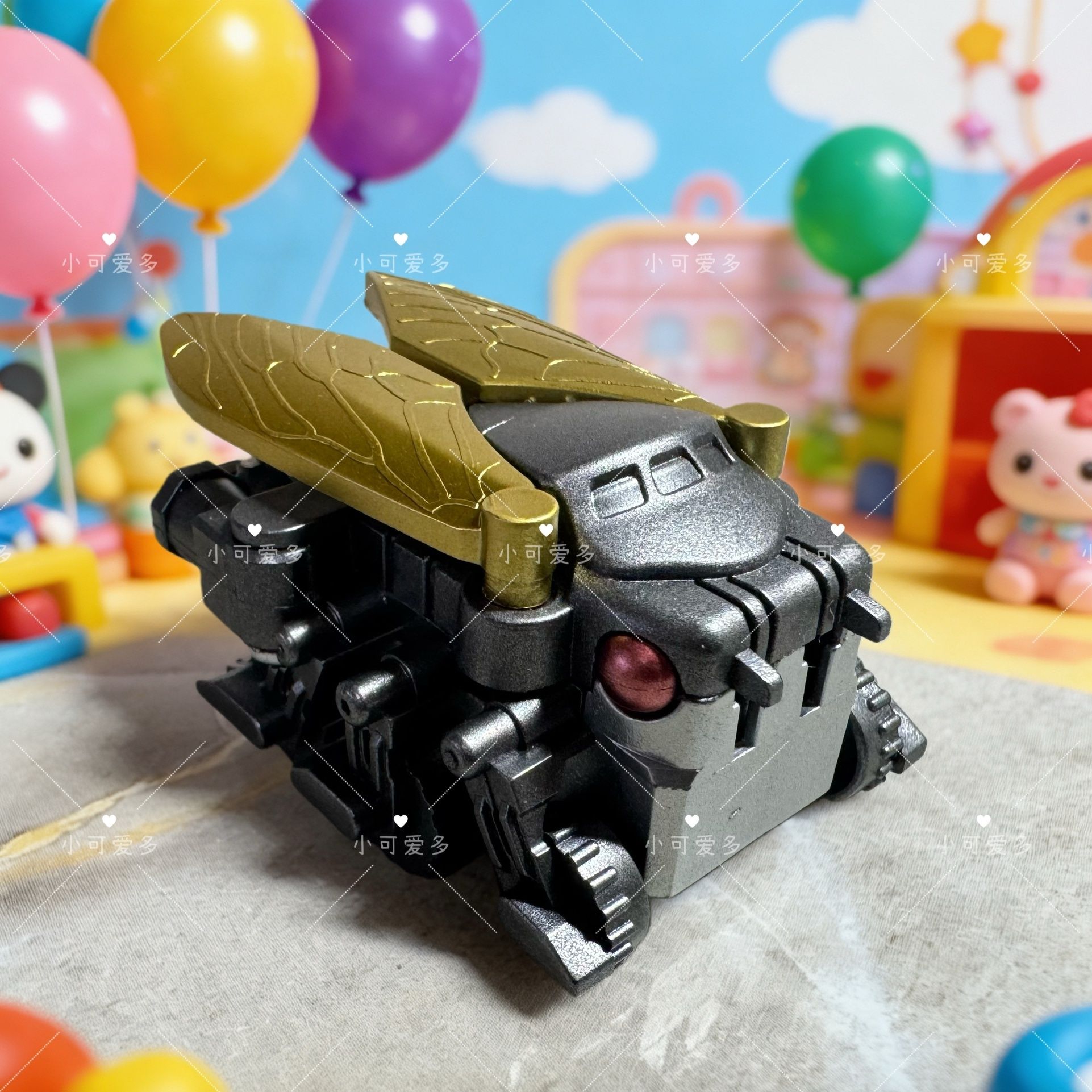 Nuovo Giocattolo Trendy a Form - Kids Education In Japan recensione e prezzo