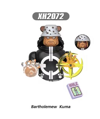 X0357 XH0356 X0355 Serie Anime - Kids Education In Japan recensione e prezzo