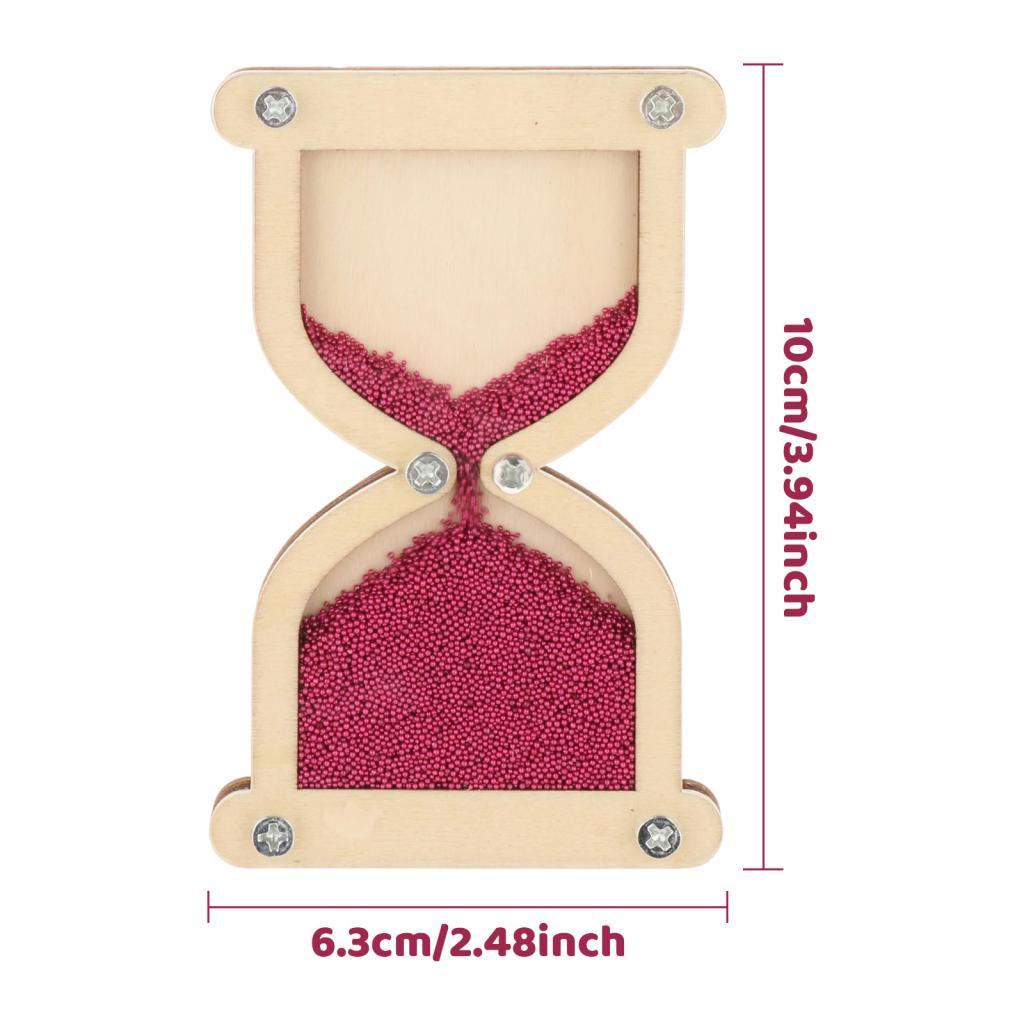 Kit di Accessori in Legno per  - Kids Education Kit recensione e prezzo