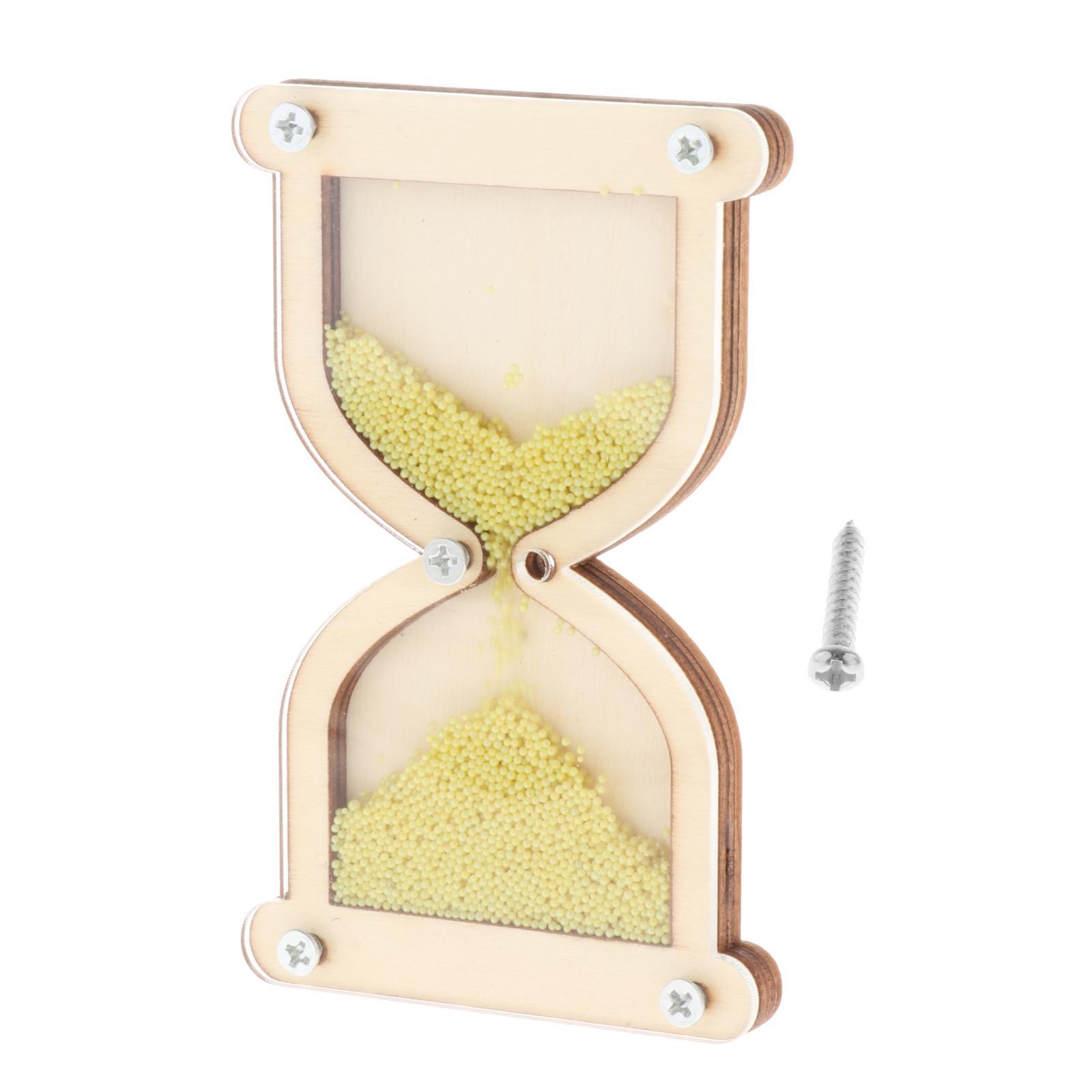 Kit di Accessori in Legno per  - Kids Education Kit recensione e prezzo