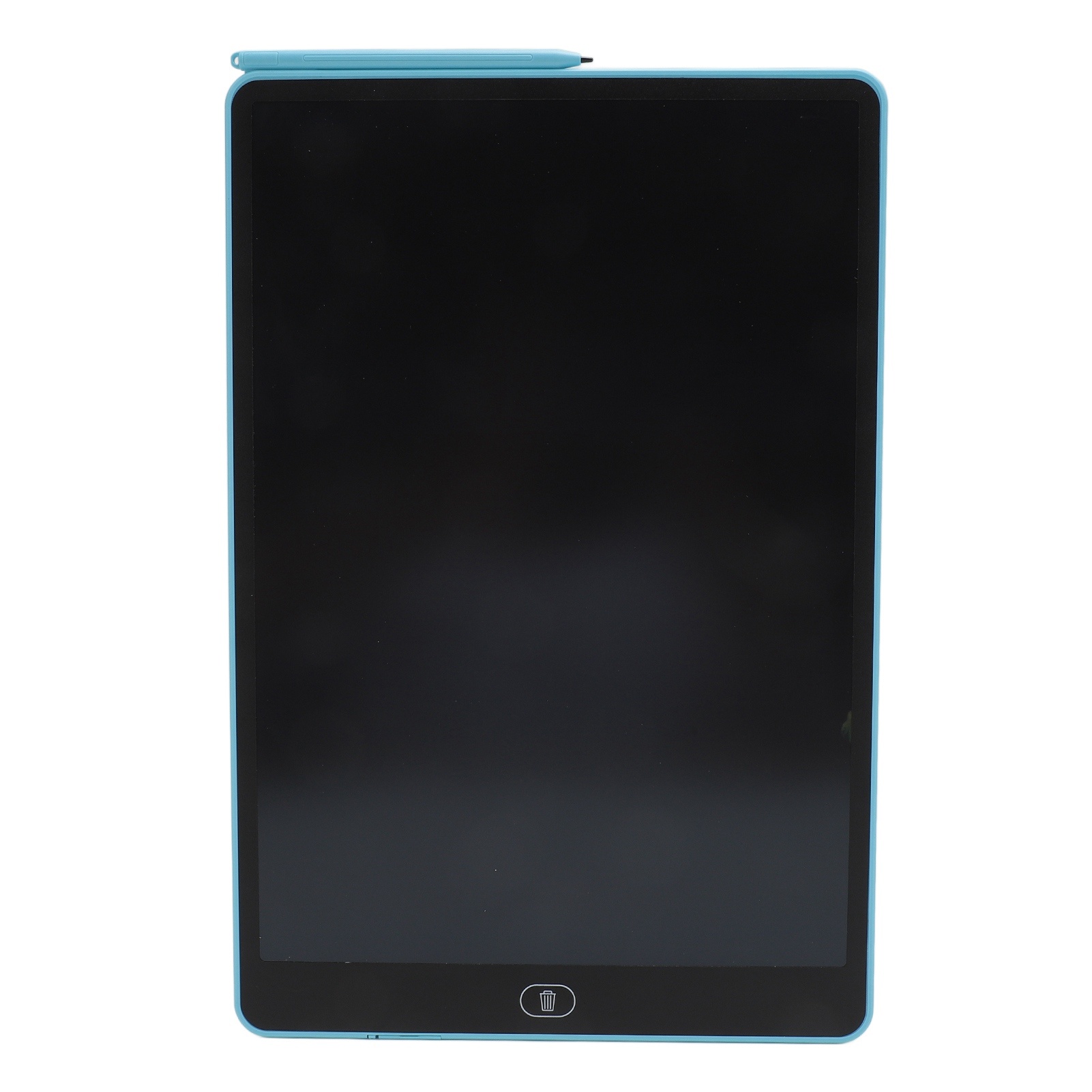 Tavoletta LCD per Bambini da 1 - Kids Education Tablets recensione e prezzo