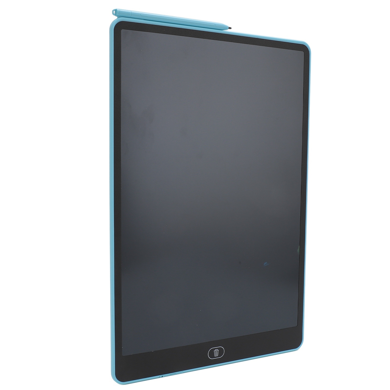 Tavoletta LCD per Bambini da 1 - Kids Education Tablets recensione e prezzo