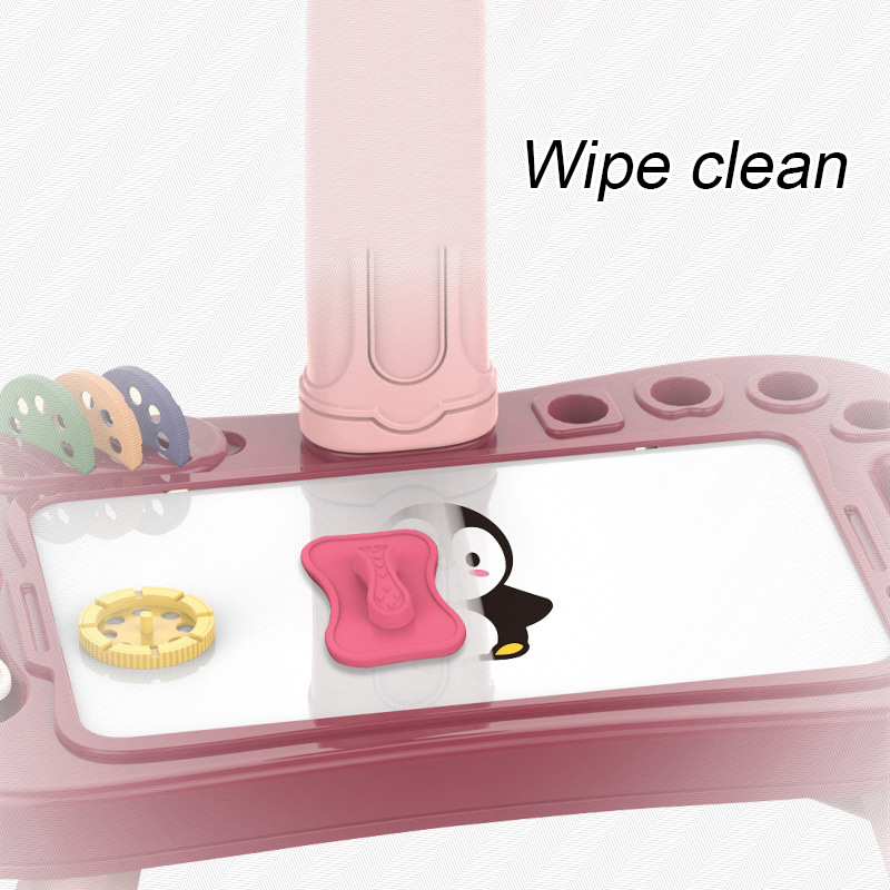 Proiettore intelligente Set da - Kids Education Tablets recensione e prezzo