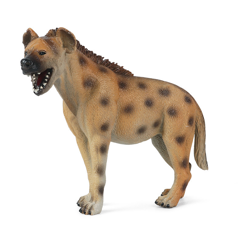 11 cm Simulazione Animali Selv - Kids Education Kit recensione e prezzo