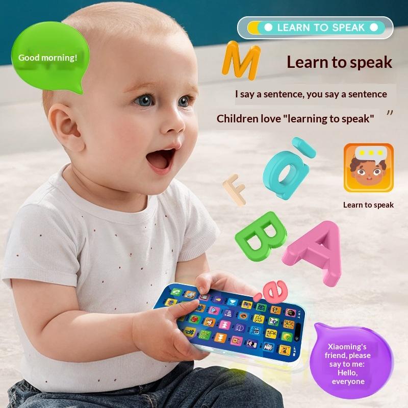 Set Giocattolo Telefono Intera - Kids Education In Us recensione e prezzo