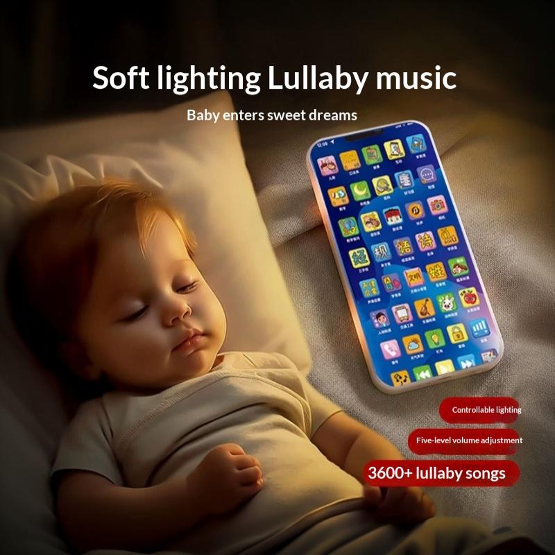 Set Giocattolo Telefono Intera - Kids Education In Us recensione e prezzo