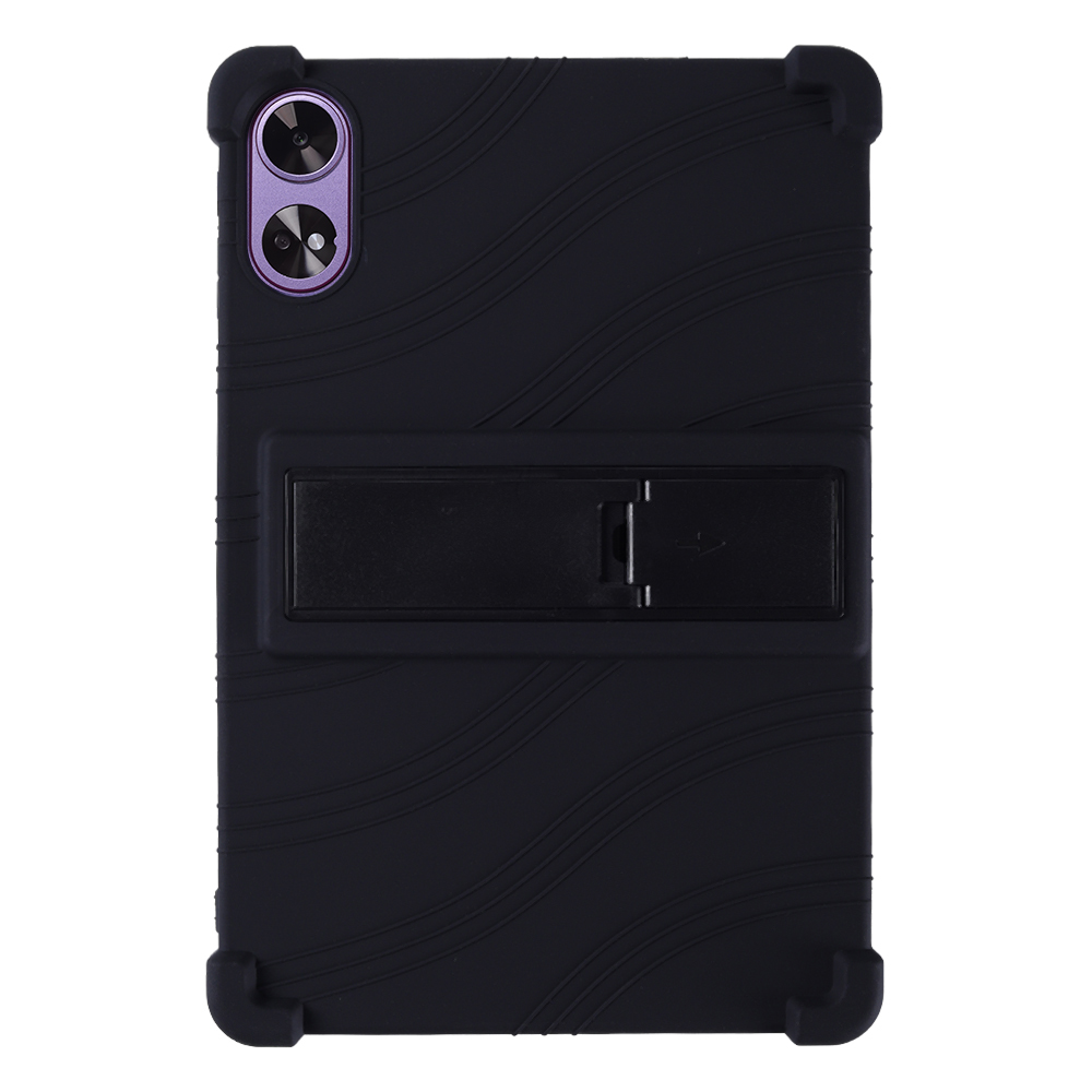 Custodia protettiva per il tab - Kids Education Tablets recensione e prezzo