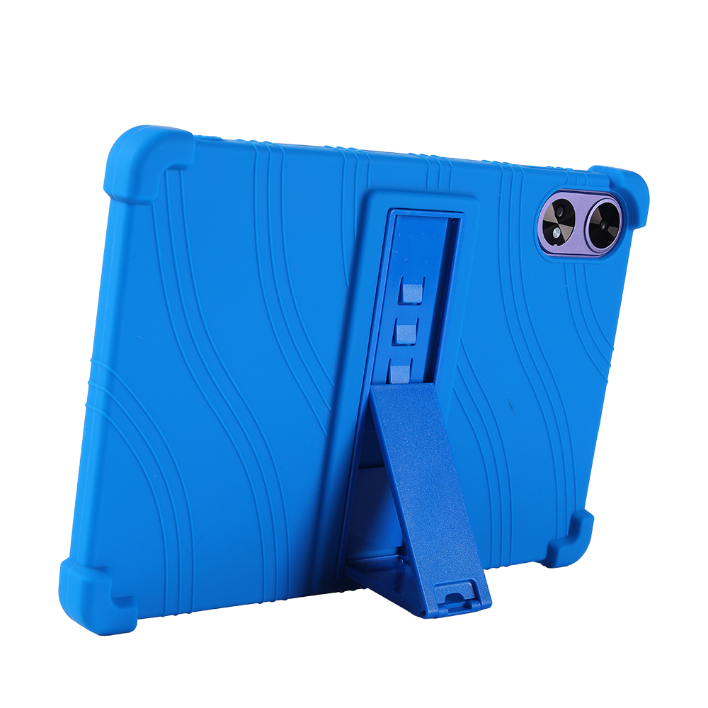 Custodia protettiva per il tab - Kids Education Tablets recensione e prezzo