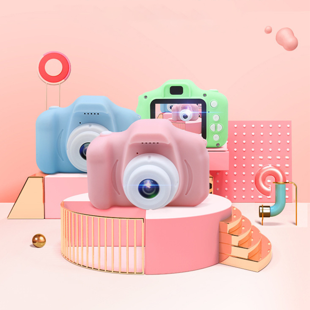 Fotocamere Digitali per Bambin - Kids Physical Education Videos recensione e prezzo