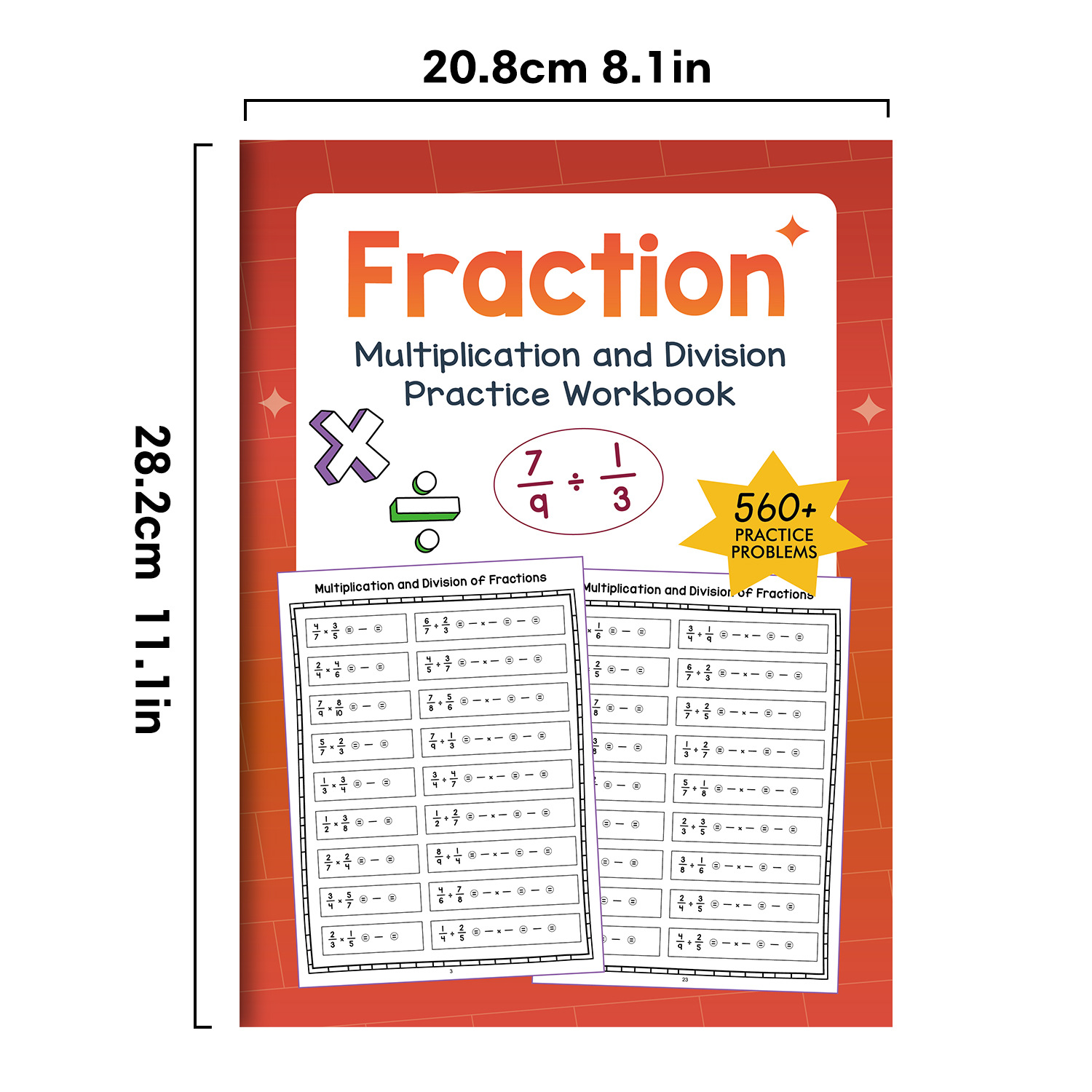 Quaderno di esercizi di matema - Kids Education Laptop recensione e prezzo