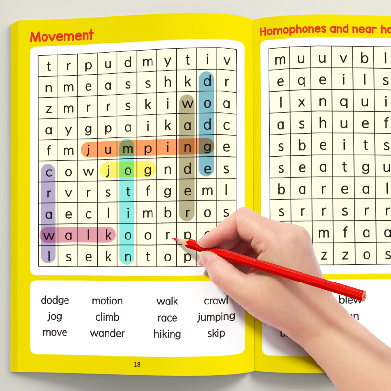 Libro di Ortografia con Grandi - Kids Education Help recensione e prezzo