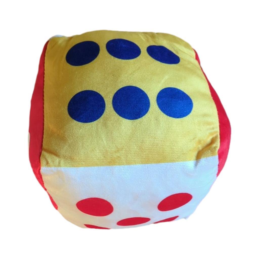 Giocattolo Educativo per la Pr - Number Puzzle Foam recensione e prezzo