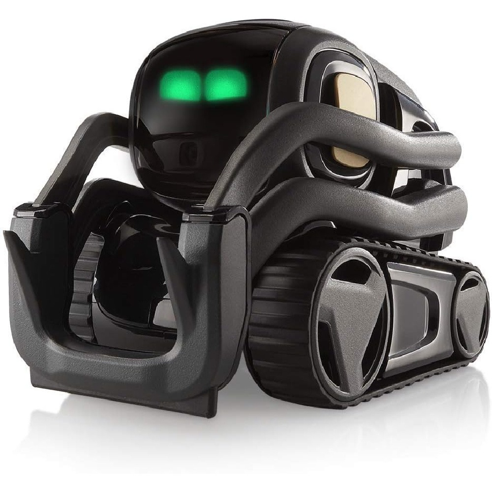 Robot Compagno Intelligente AI - Kids Education In Us recensione e prezzo