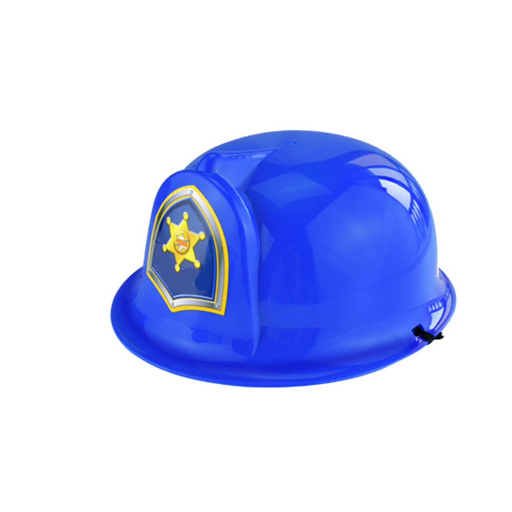 2 Cappelli da Poliziotto per B - Kids Education In Us recensione e prezzo