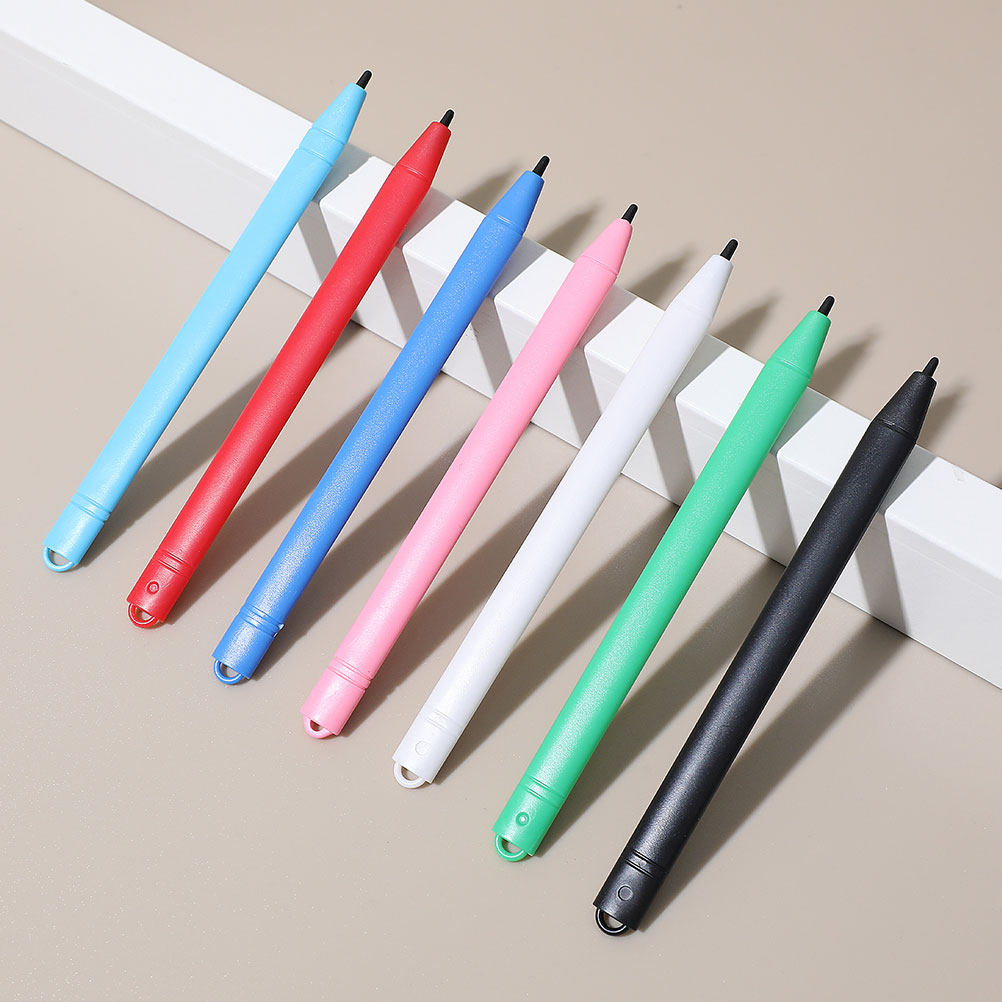 14 Penne Stilo per Tablet LCD  - Kids Education Tablets recensione e prezzo