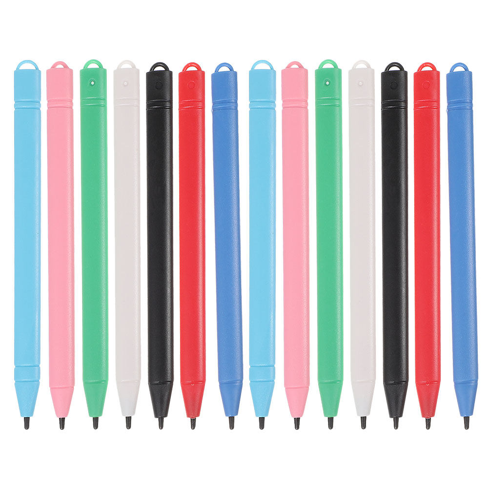 14 Penne Stilo per Tablet LCD  - Kids Education Tablets recensione e prezzo