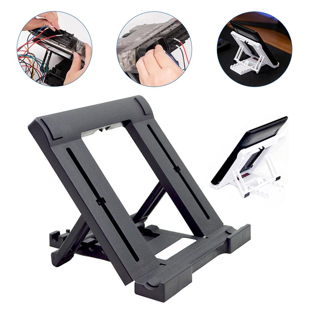 Supporto per tablet Supporto p - Kids Education Tablets recensione e prezzo