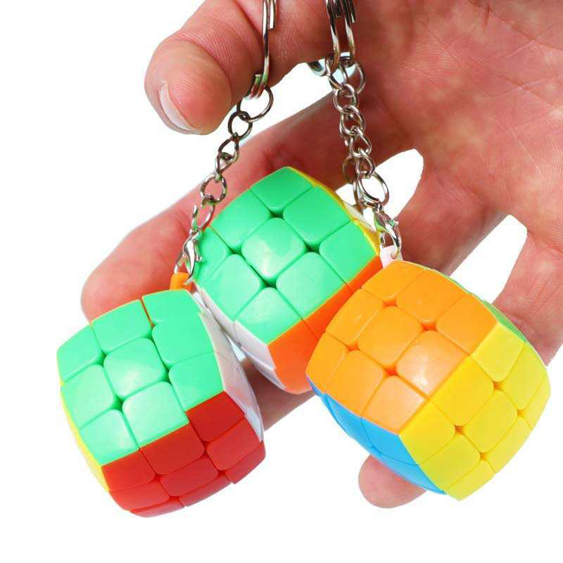 Giocattoli educativi puzzle, m - Kids Education Related recensione e prezzo