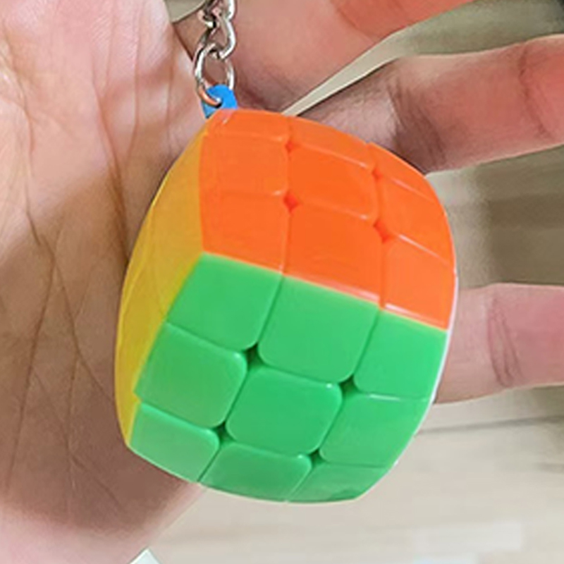 Giocattoli educativi puzzle, m - Kids Education Related recensione e prezzo