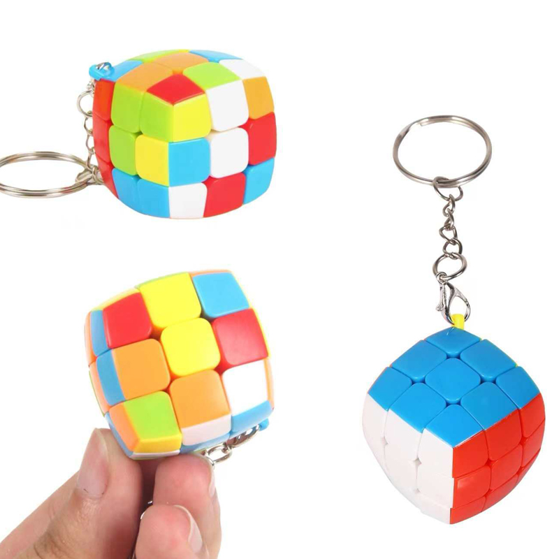 Giocattoli educativi puzzle, m - Kids Education Related recensione e prezzo