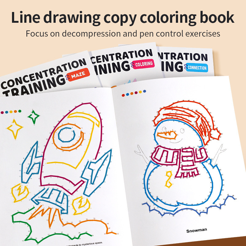 Libro delle Connessioni Magich - Kids Education Laptop recensione e prezzo