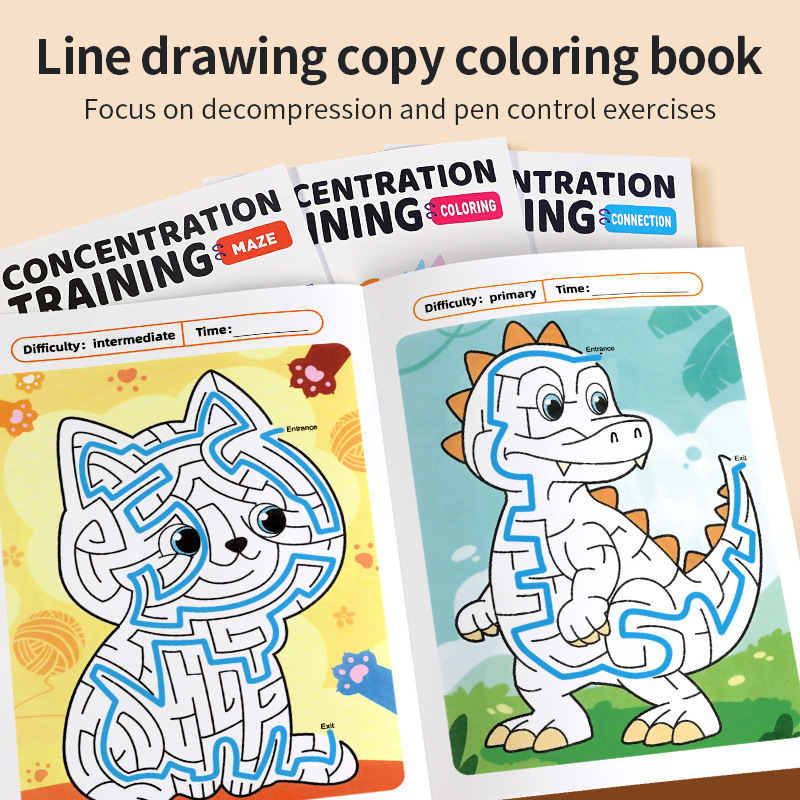 Libro delle Connessioni Magich - Kids Education Laptop recensione e prezzo
