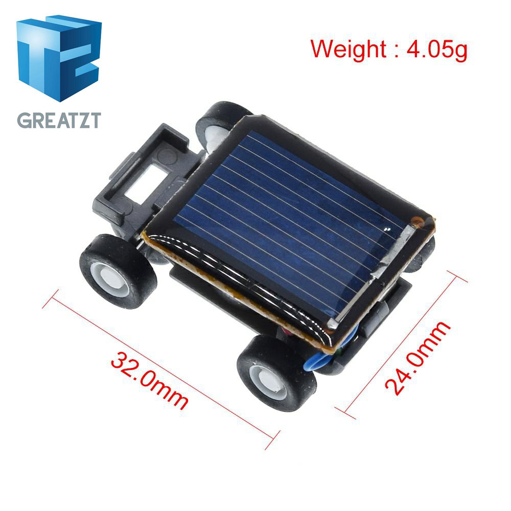 GREATZT Giocattoli Solari Per  - Kids Educational Computer recensione e prezzo