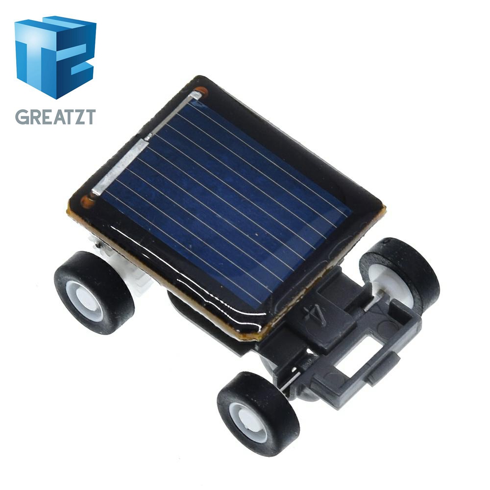 GREATZT Giocattoli Solari Per  - Kids Educational Computer recensione e prezzo