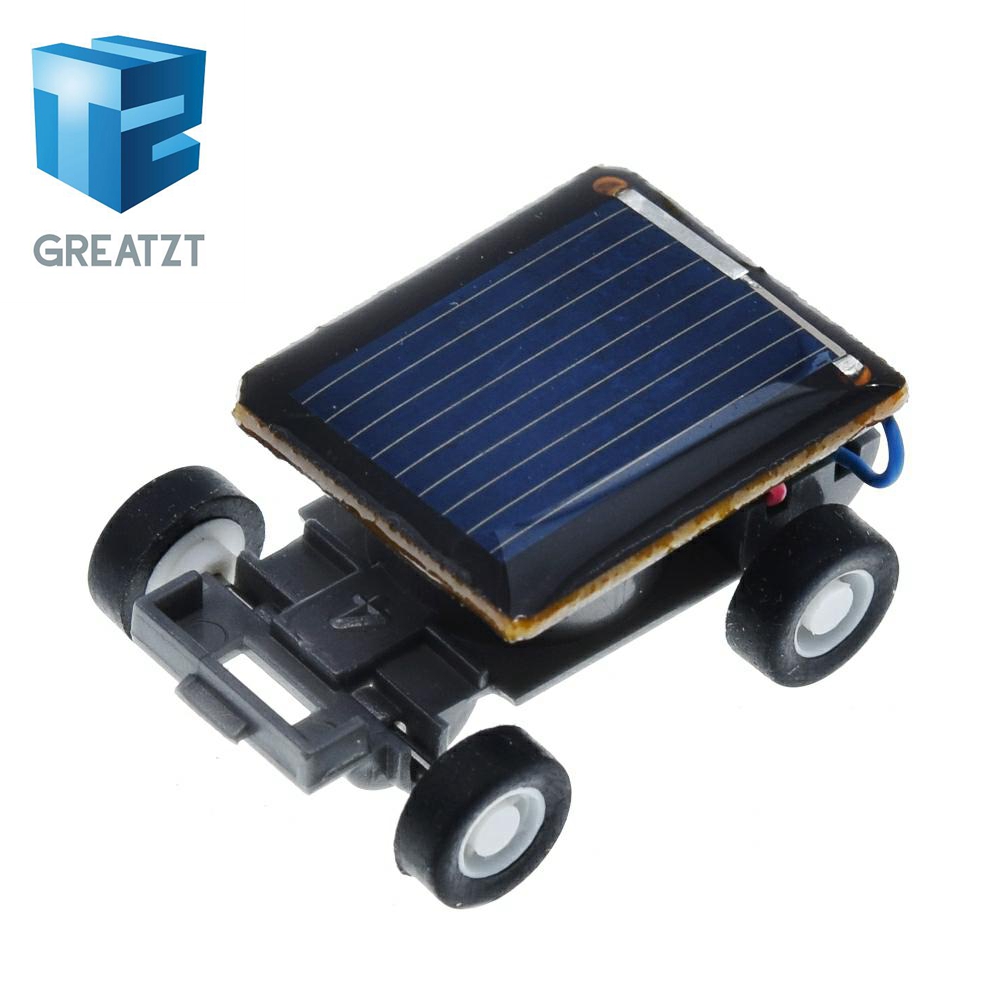 GREATZT Giocattoli Solari Per  - Kids Educational Computer recensione e prezzo