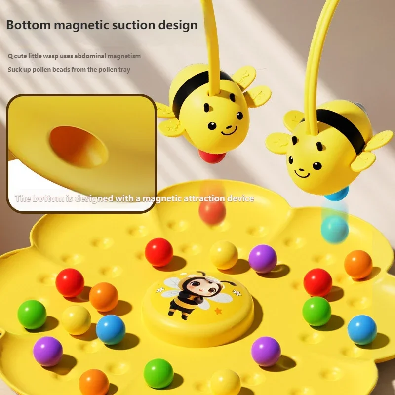 Gioco da Tavolo Multifunzional - Kids Education In Japan recensione e prezzo