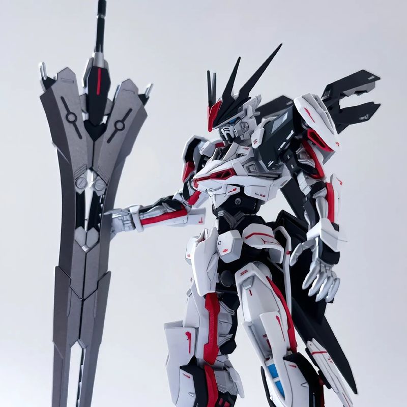Star Motion Lord Astray Mhf-01 - Kids Education In Japan recensione e prezzo