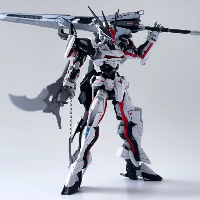 Star Motion Lord Astray Mhf-01 - Kids Education In Japan recensione e prezzo