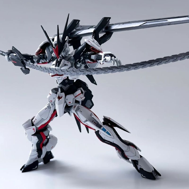 Star Motion Lord Astray Mhf-01 - Kids Education In Japan recensione e prezzo
