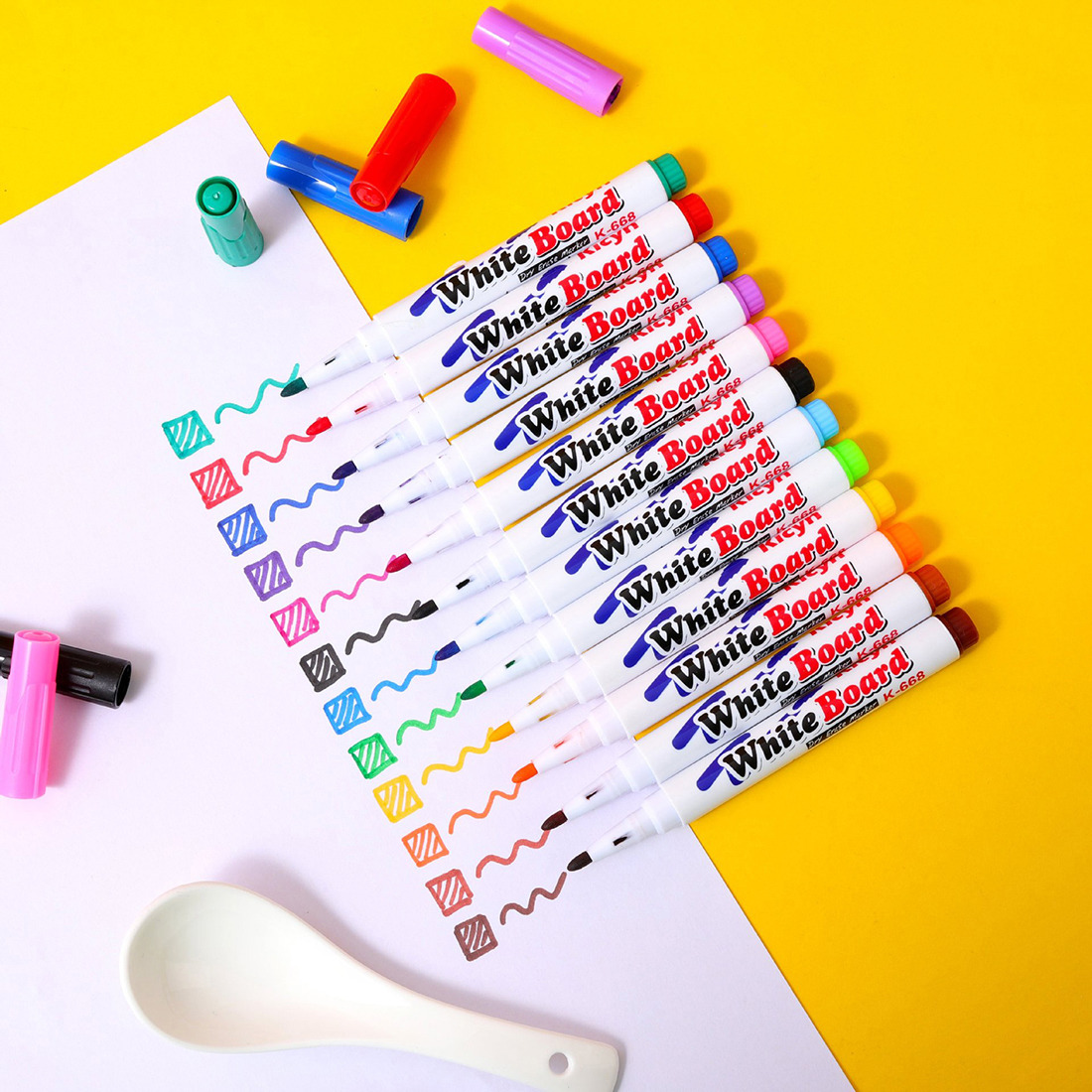 Penna per Disegno per Bambini, - Kids Education Laptop recensione e prezzo