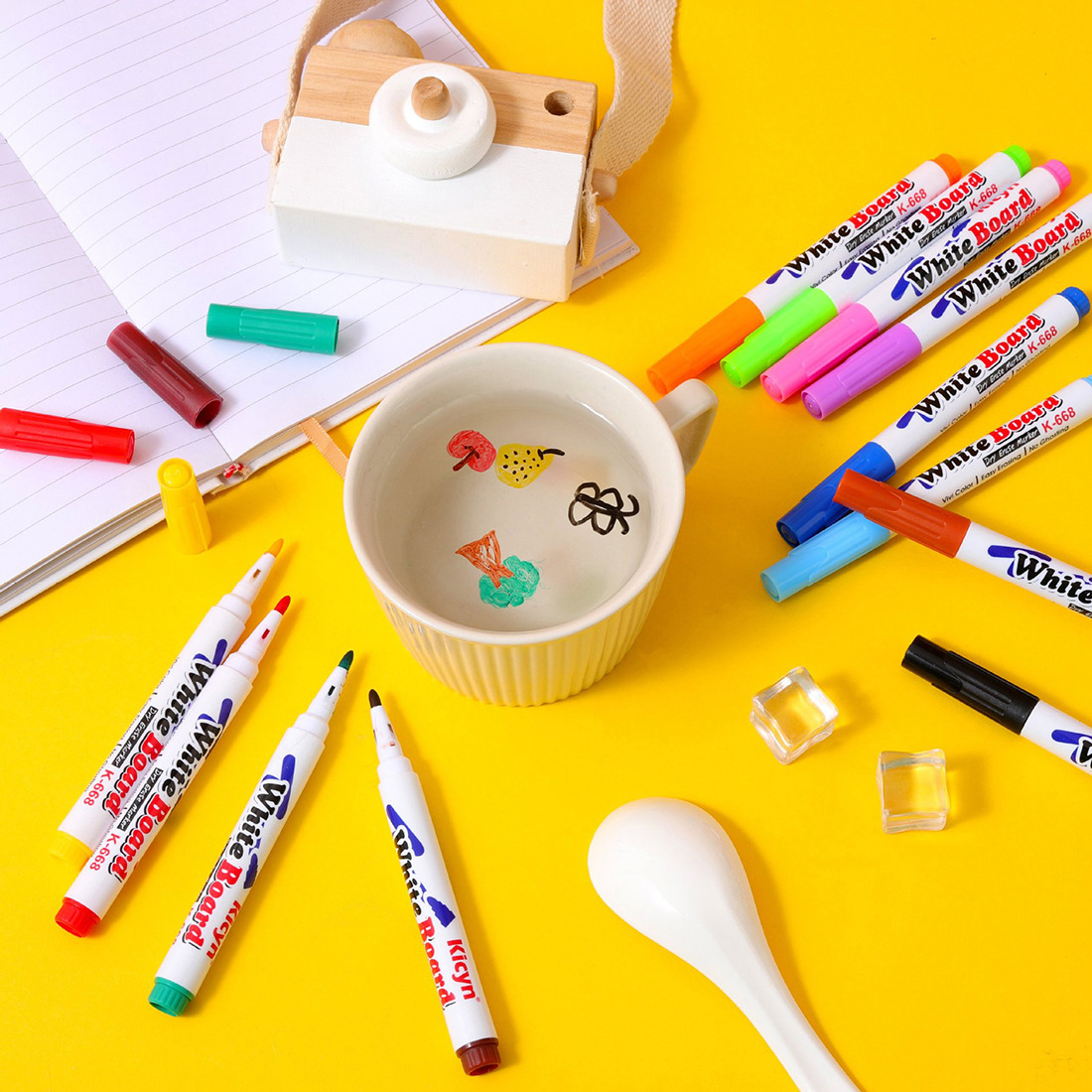 Penna per Disegno per Bambini, - Kids Education Laptop recensione e prezzo