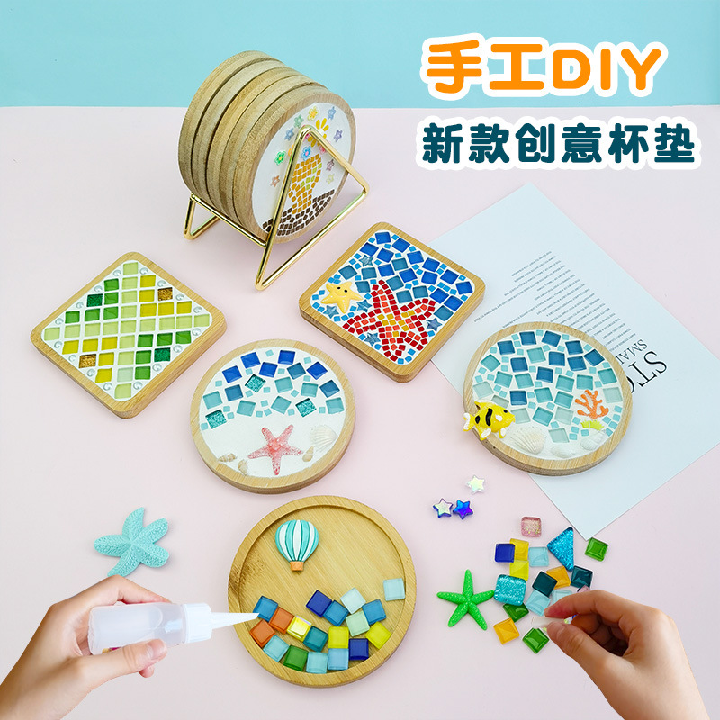 Kit Artigianale Educativo Fai- - Kids Education Kit recensione e prezzo