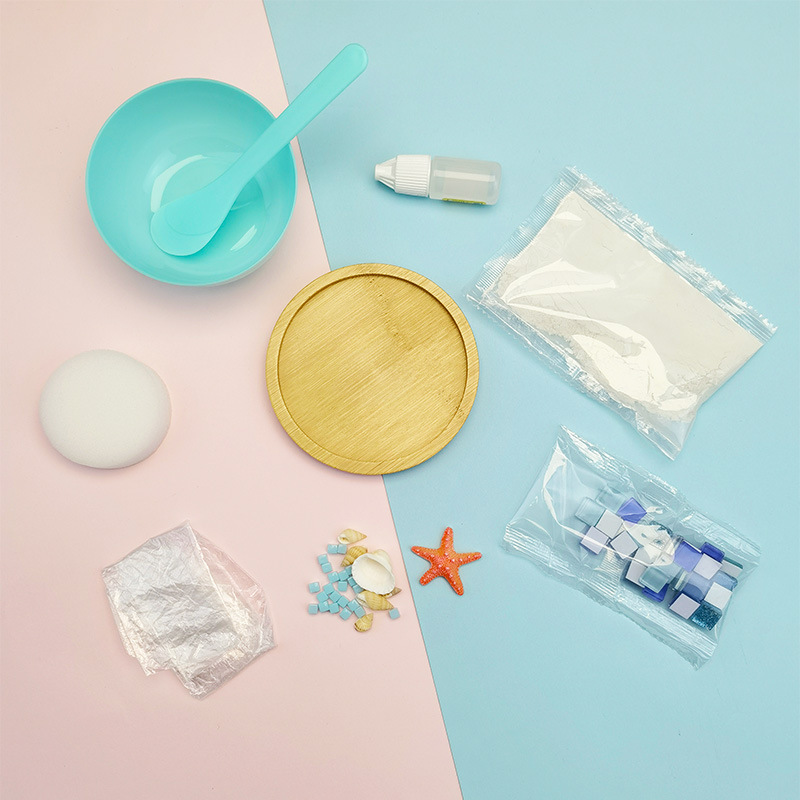 Kit Artigianale Educativo Fai- - Kids Education Kit recensione e prezzo