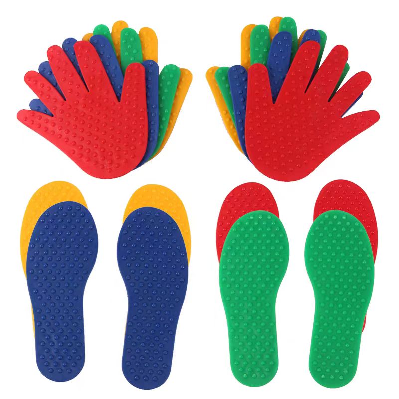 Tappetino da gioco per la coor - Kids Education Rug recensione e prezzo